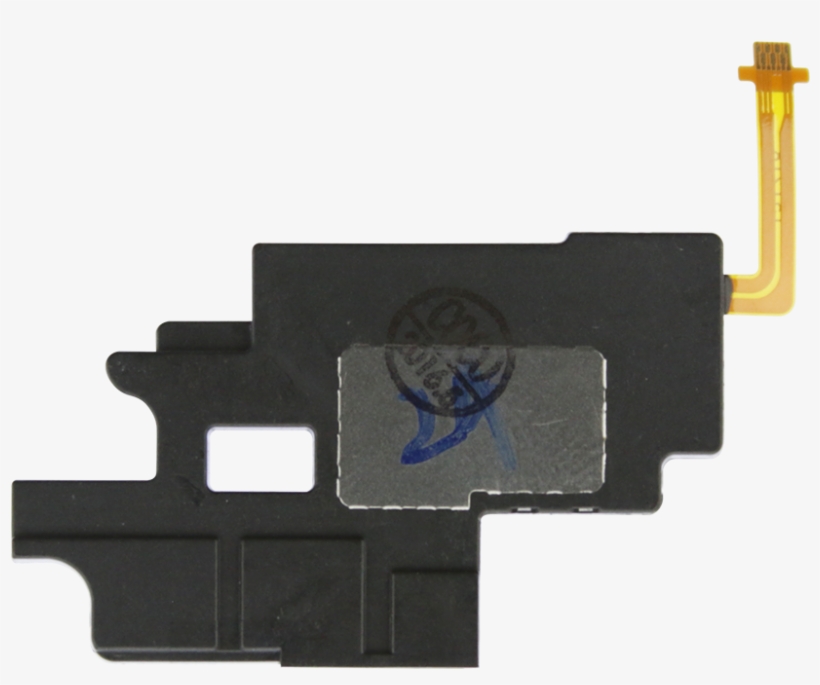 Htc One A9 Loudspeaker - Strap, transparent png