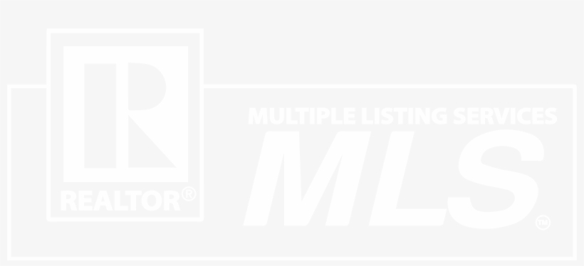 Mls Fheo - Graphic Design, transparent png
