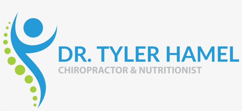 Site-logo - Nutritionist Logo Doctor, transparent png