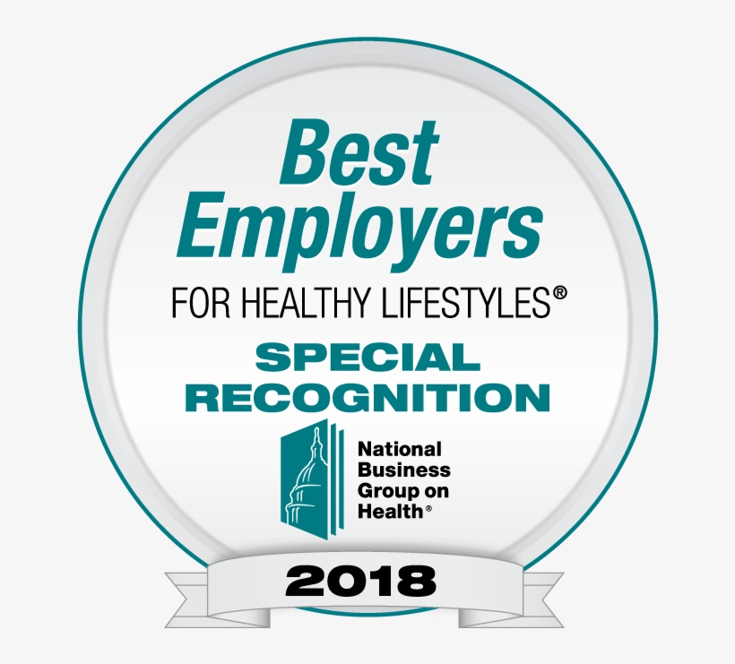 An Error Occurred - Circle, transparent png