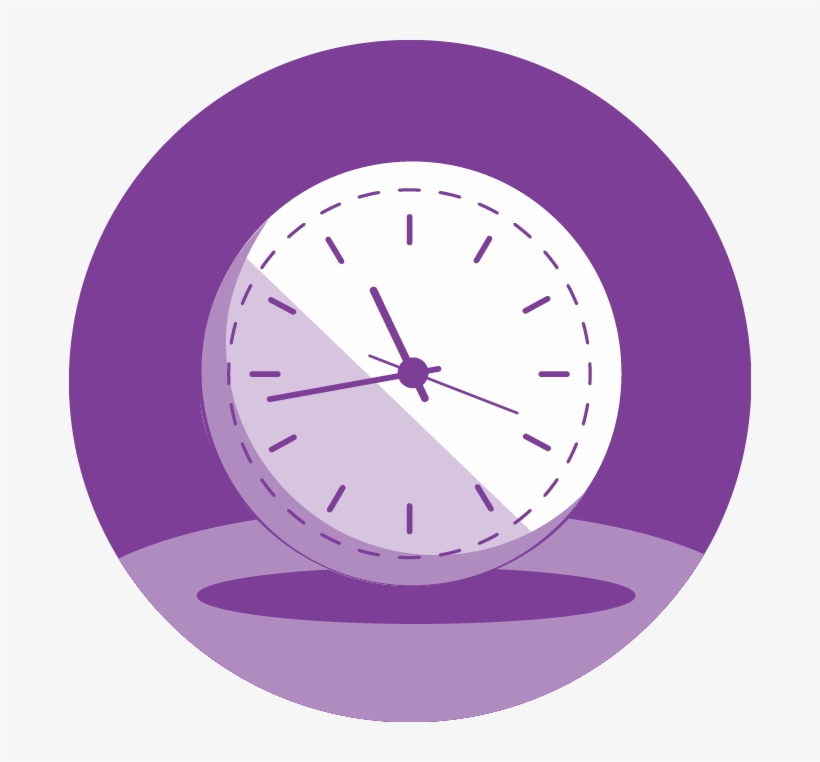 Email Emea Marketing@aetna - Wall Clock, transparent png