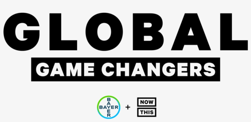 Ntxbayer Whitehouse-01 - Sign, transparent png