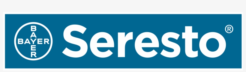 Contáctenos - Bayer, transparent png