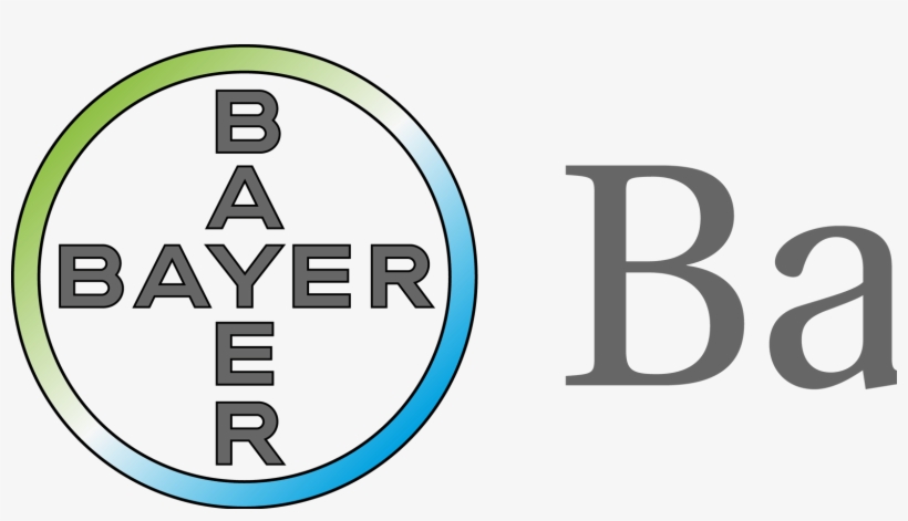 Circle, transparent png