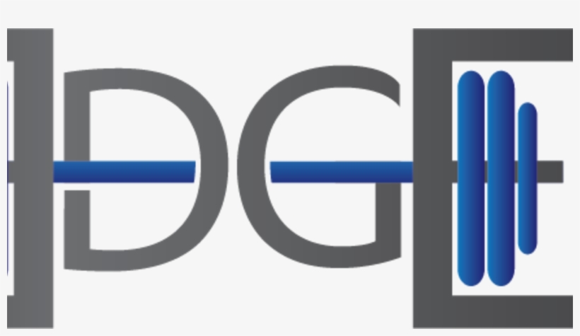 Yale Sport Academy Partners With Edge Strength And, transparent png