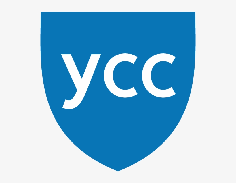 Ycc - Yale College Council, transparent png