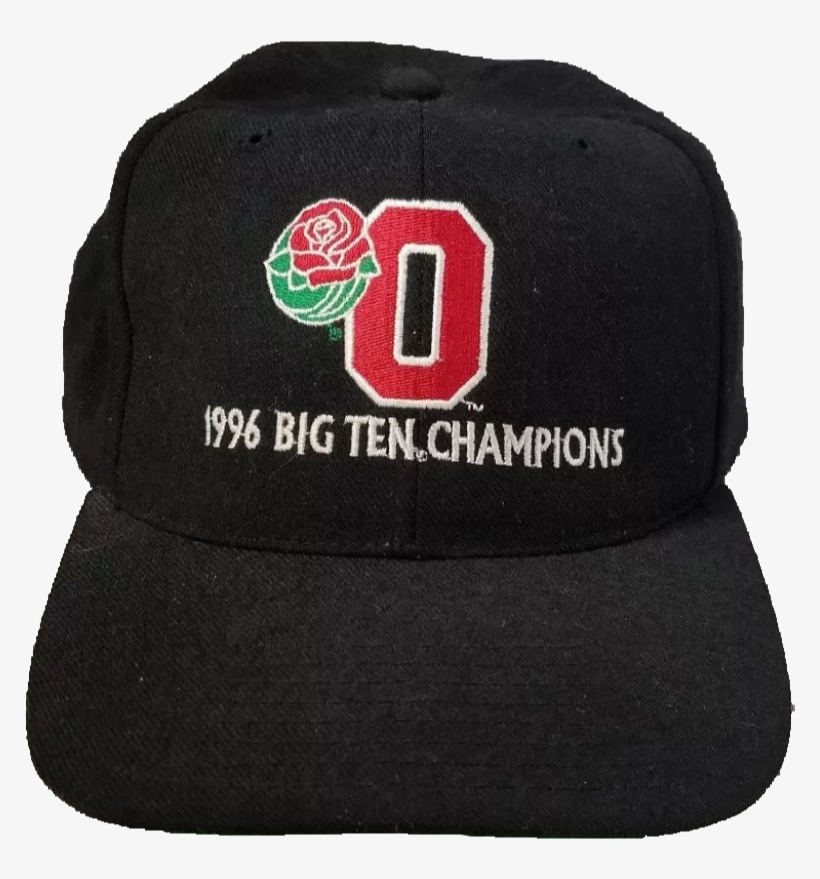 Baseball Cap, transparent png