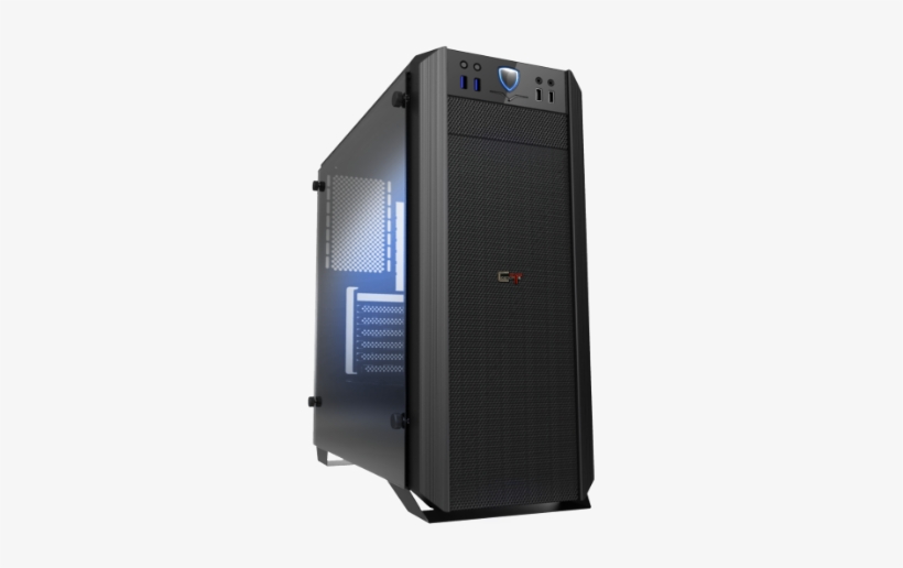 File - Xls - Hard Disk Drive, transparent png