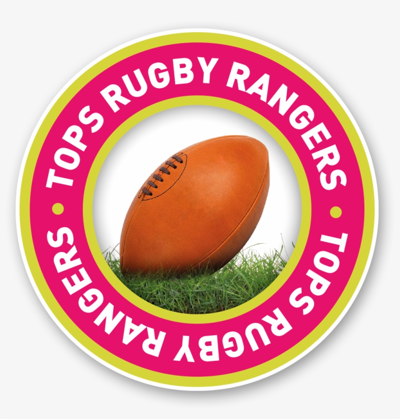 Kick American Football, transparent png