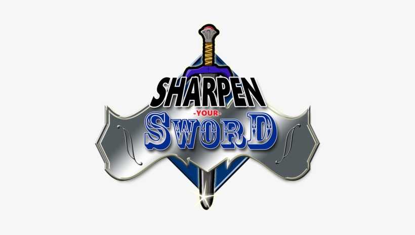 Picture - Badge, transparent png