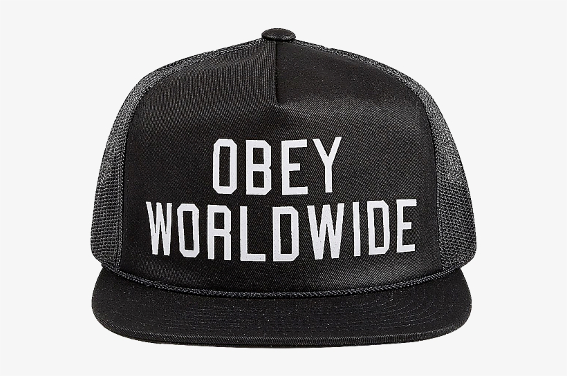 70% - Baseball Cap, transparent png