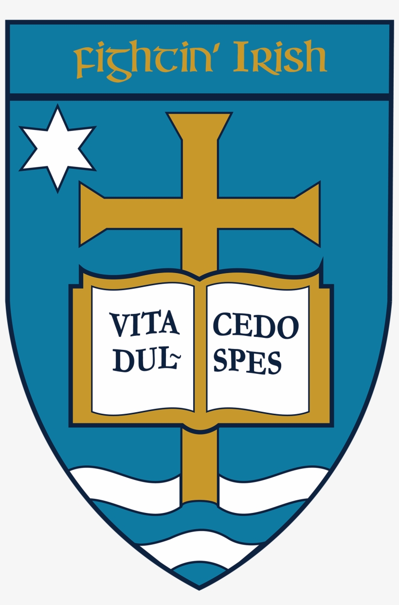 Symbols - Crest, transparent png