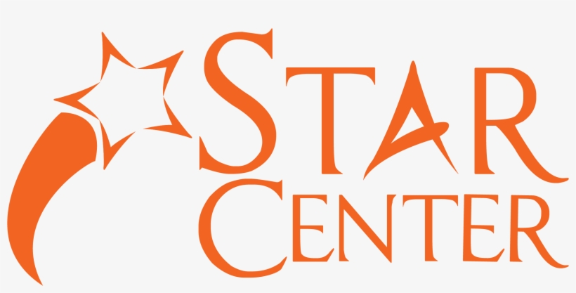 Png - Orange, transparent png