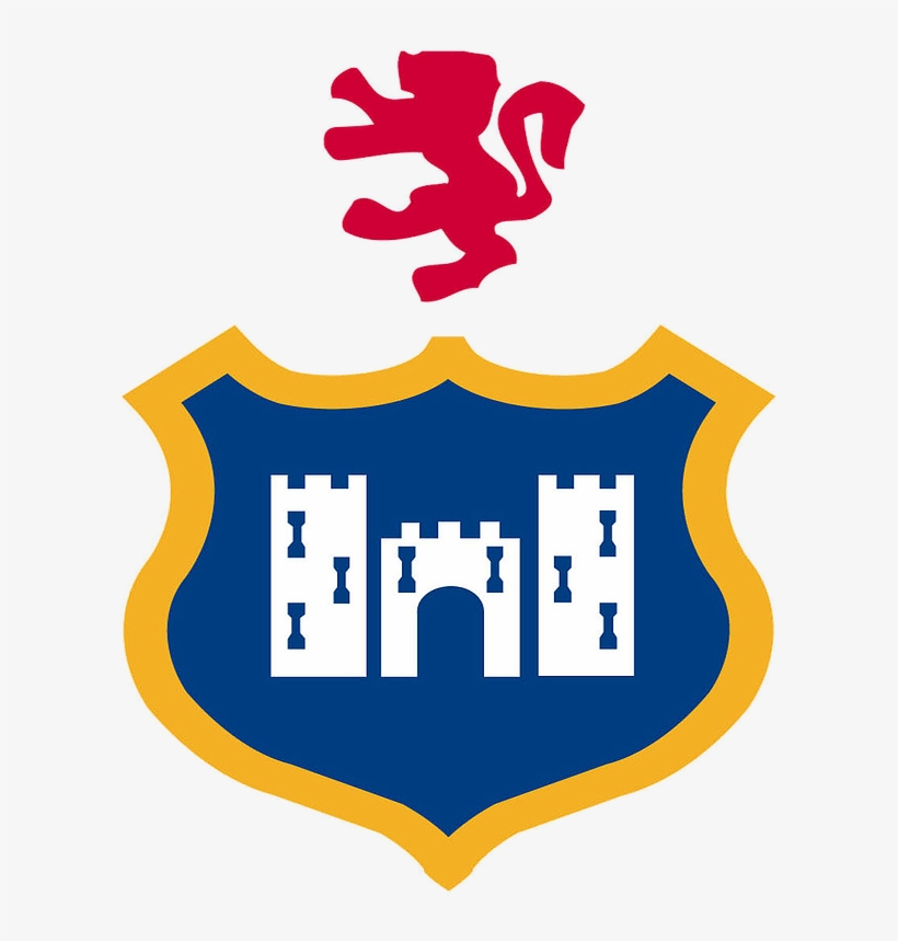 2018-2019 Job Langbroek - Blackrock College Rfc, transparent png