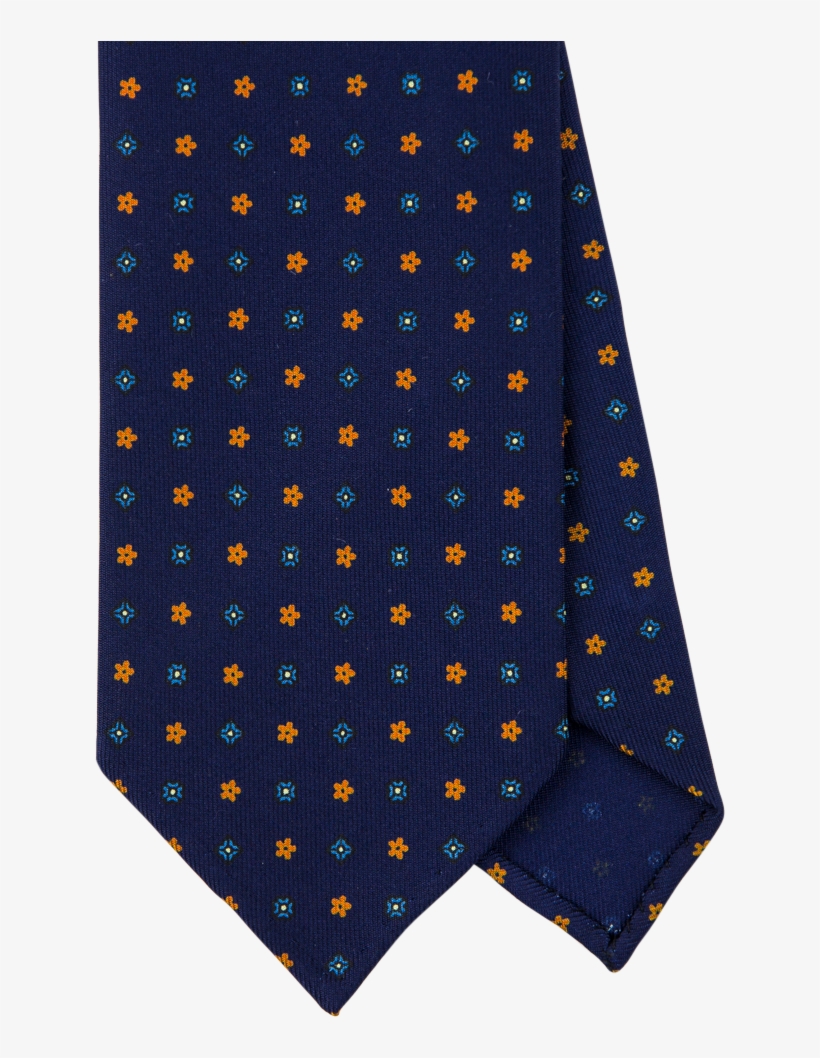 Exquisite Trimmings - Polka Dot, transparent png