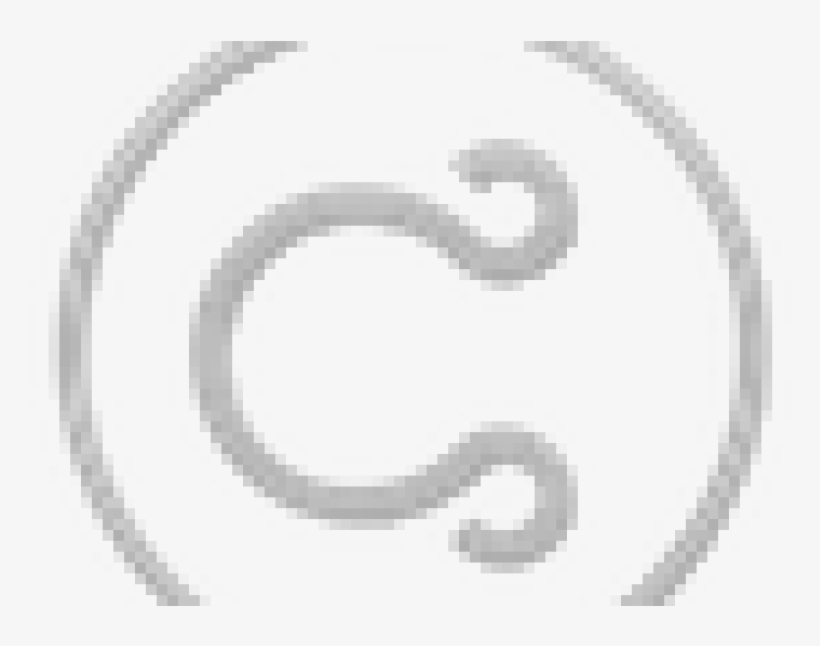 1-1080x565 - Circle, transparent png