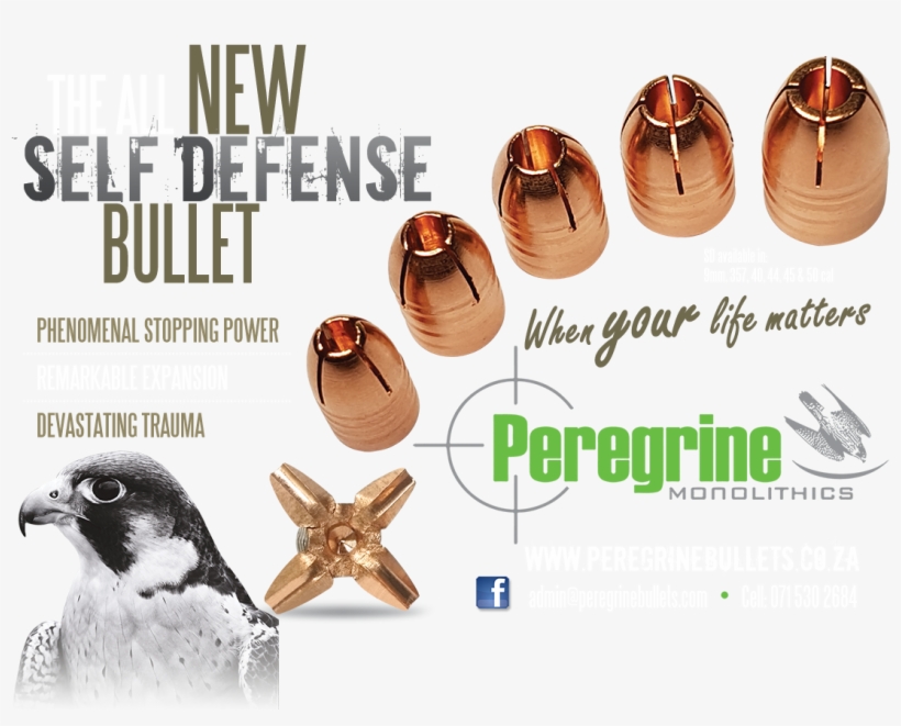 Although The Sd Bullets Are Primarily For Self Defense - Pigeons And Doves, transparent png