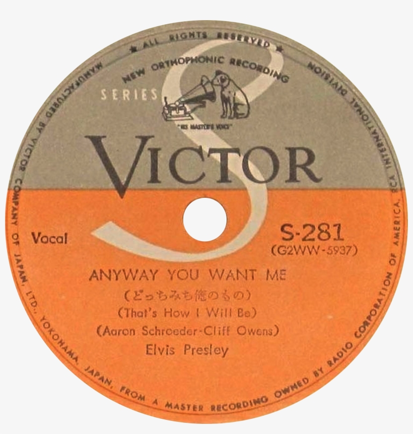February 1957 - Label, transparent png
