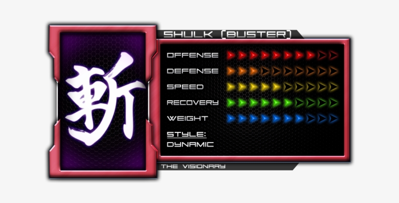 撃smash - Robin Tomes, transparent png