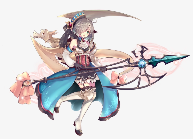 Measurements - - Illustration, transparent png