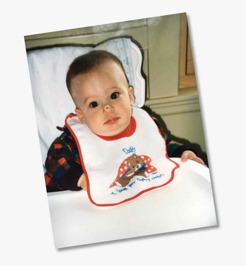 Baby, transparent png