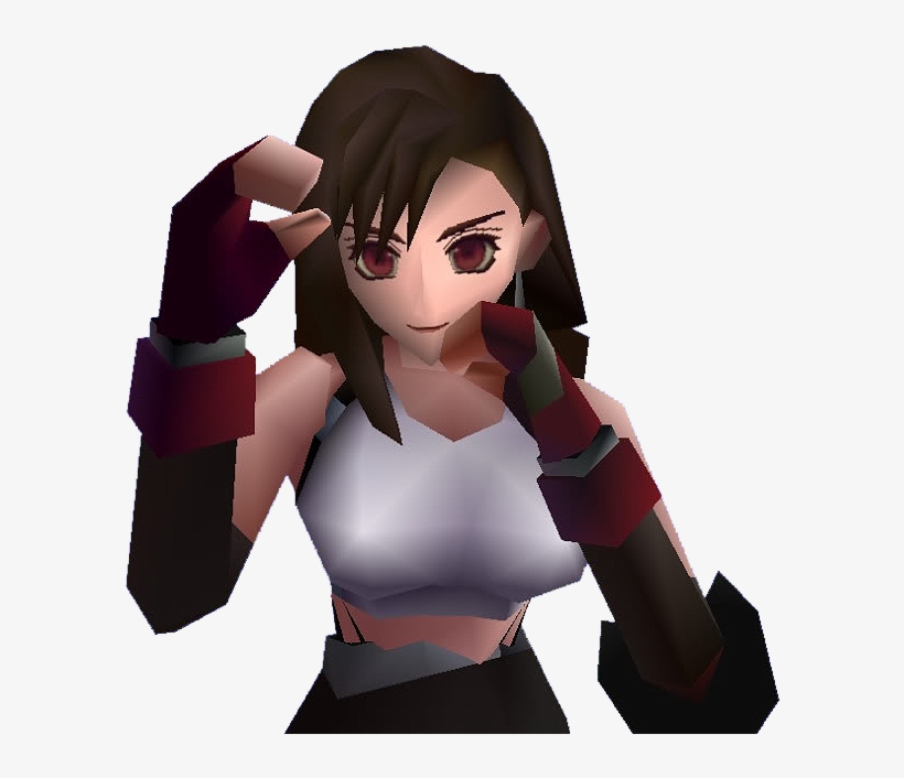 Caterpie - Cartoon, transparent png