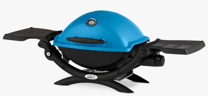 Image For Capacity Demonstration Purposes Only - Weber Q 1200, transparent png