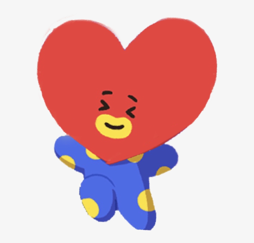 Cartoon, transparent png