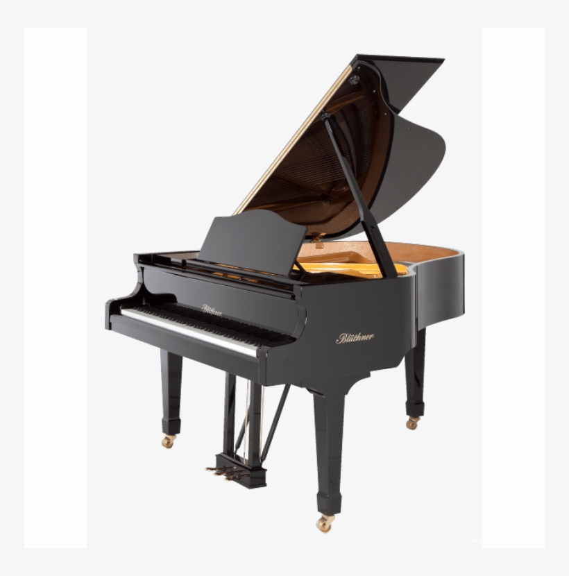 Kawai Piano, transparent png