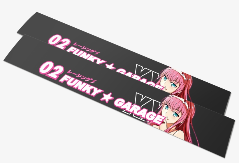 Illustration, transparent png