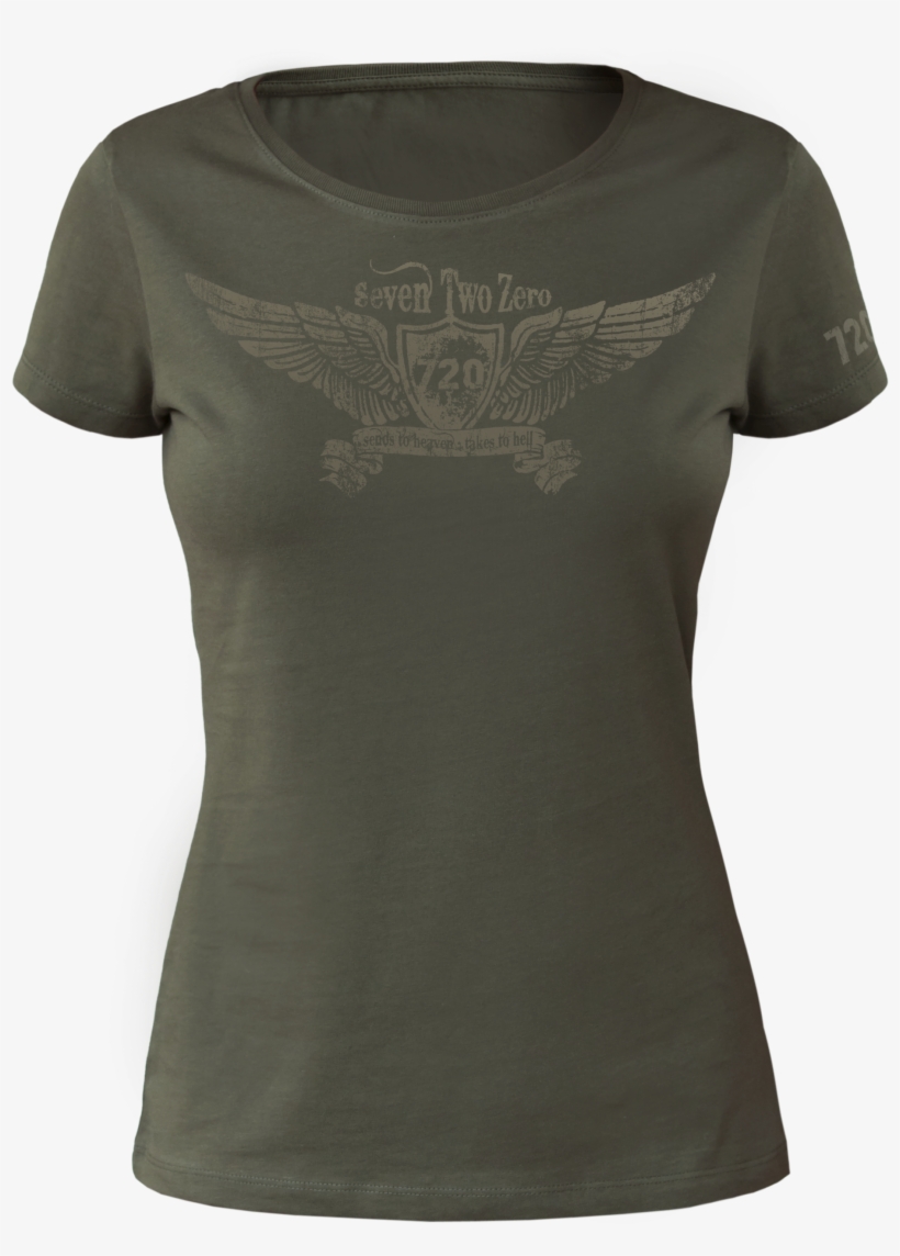 720 - Active Shirt, transparent png