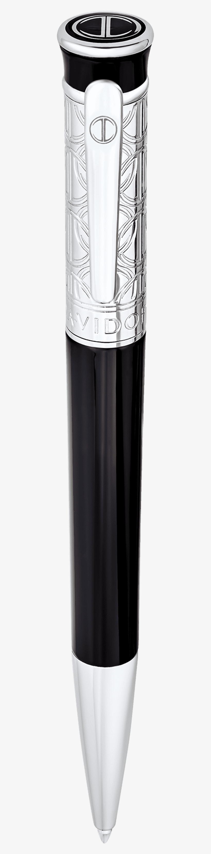 Zino Ballpoint Pen - Marking Tools, transparent png