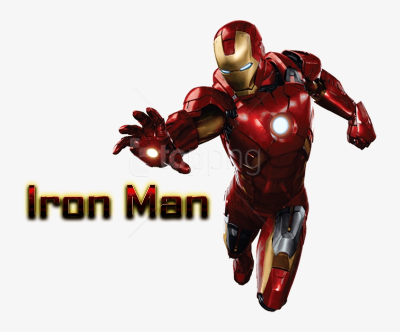 Free Png Iron Man Png Png Images Transparent - Iron Man Green Armor, transparent png