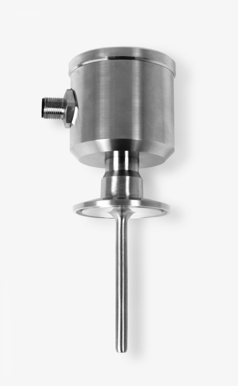 Tsb-side - Portafilter, transparent png