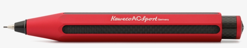 Mobile Phone, transparent png