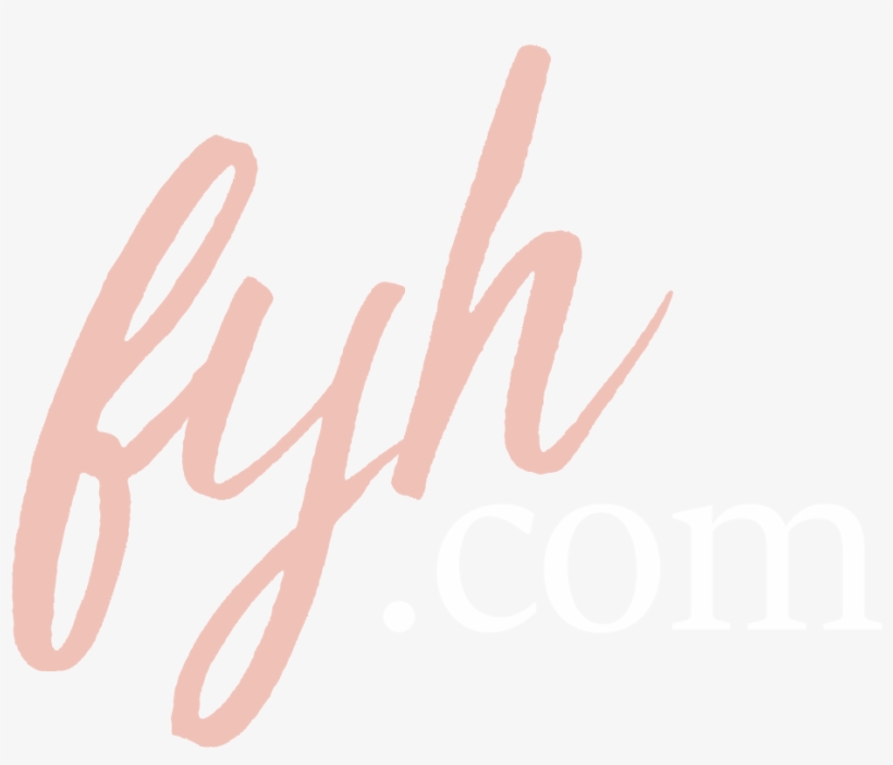 The - Calligraphy, transparent png