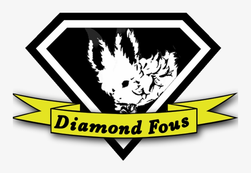 Ocdiamond Fous Emblem - Fgo Diamond Fous, transparent png
