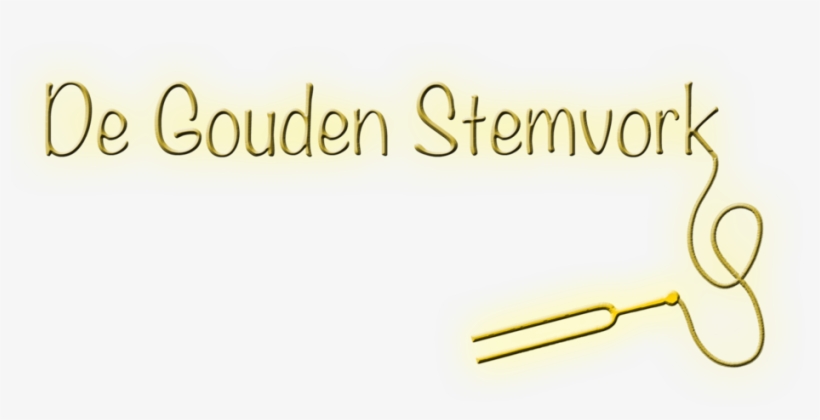 "the Zia Symbol Showing The Meaning Of The Rays & Four - Amber, transparent png