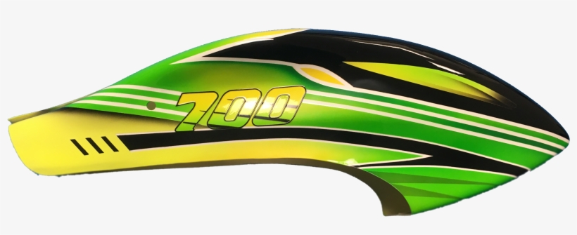 Home > Rc Helicopter Parts & Accessories > Sab Full - Bicycle Helmet, transparent png