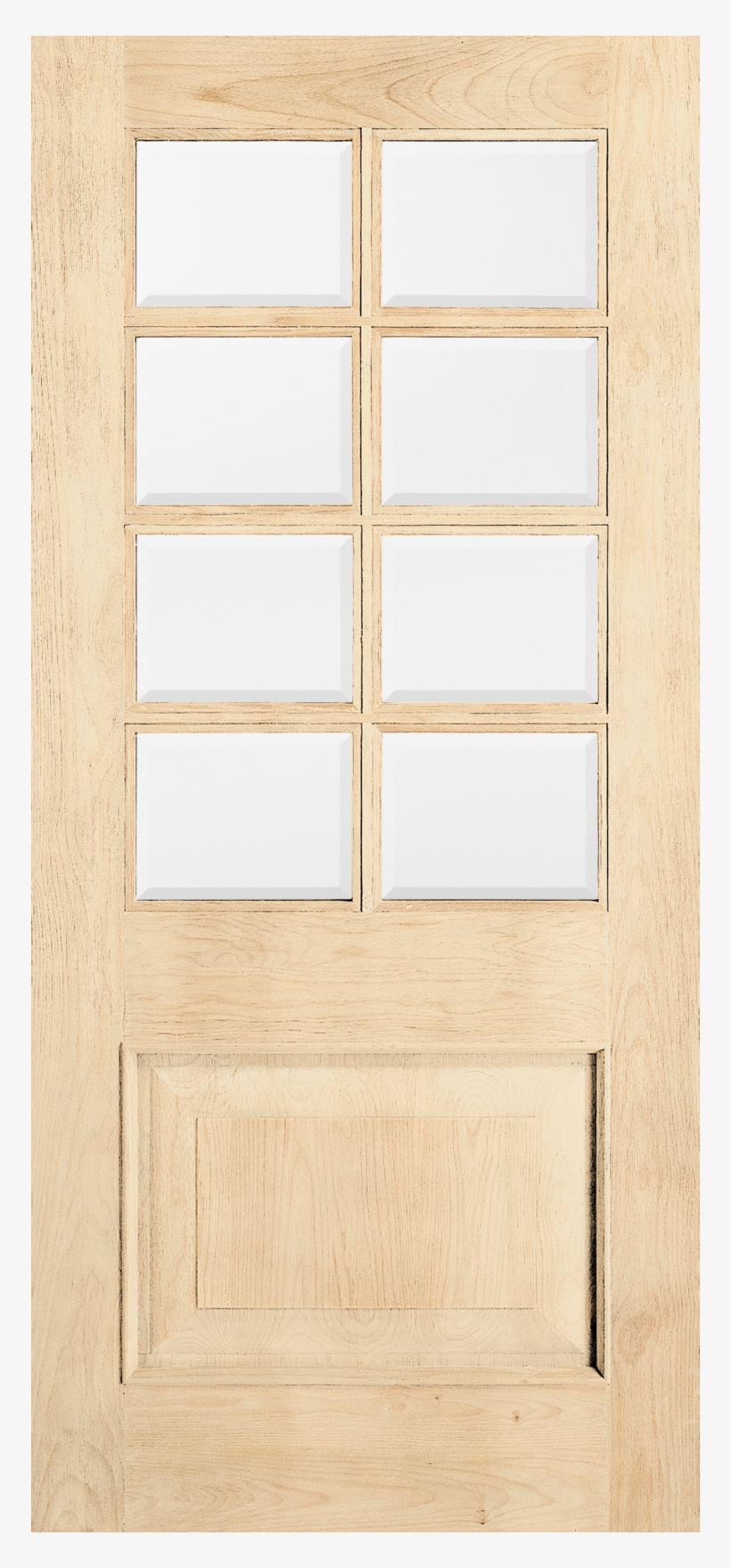 Model Overview - Plank, transparent png