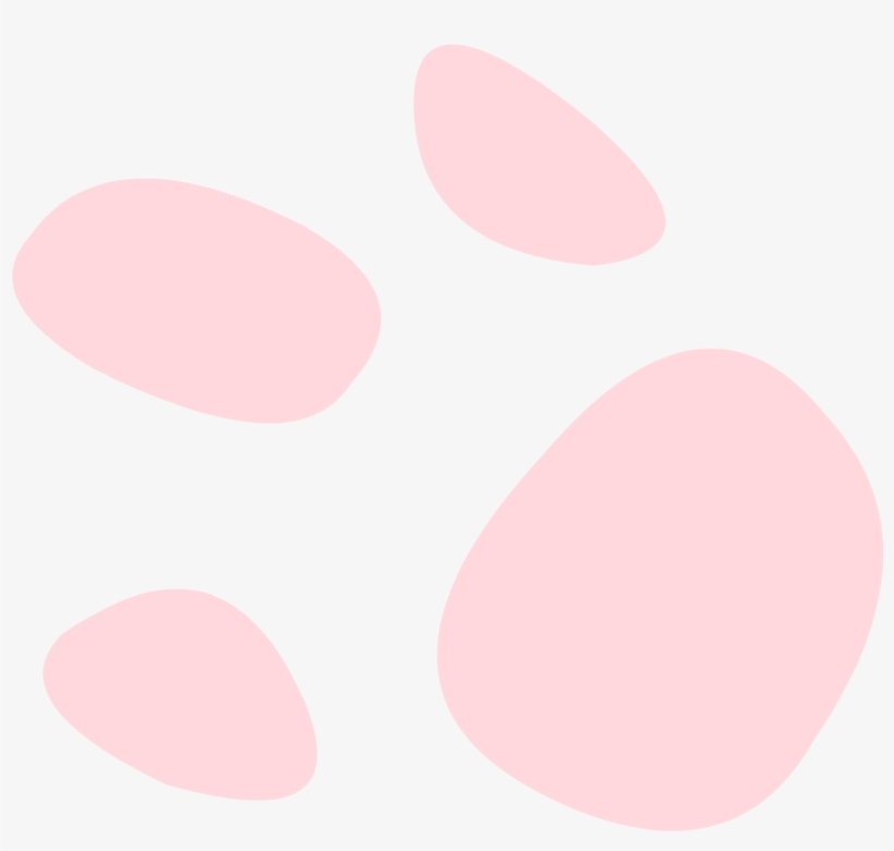 Morganite Cutie Mark - Circle, transparent png