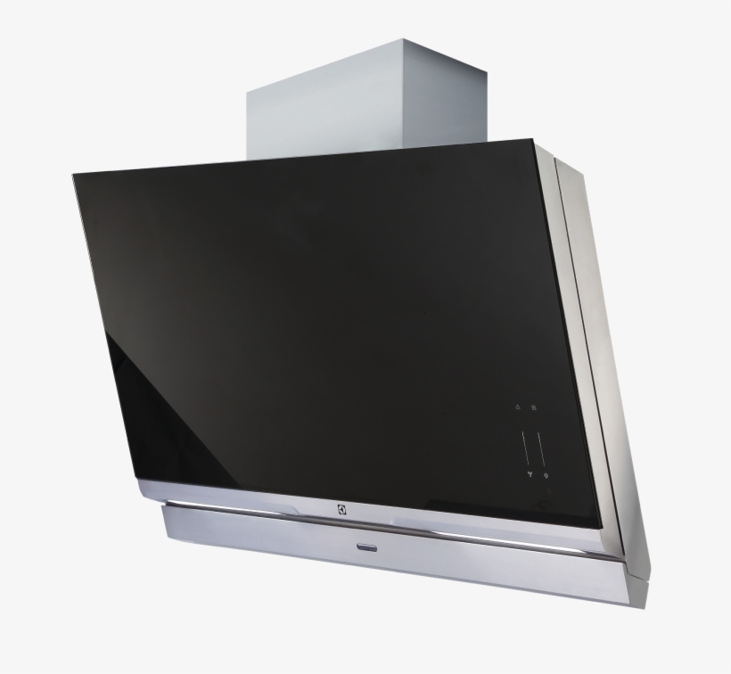 Glass Panel Png - 掛 牆 抽 油煙 機, transparent png