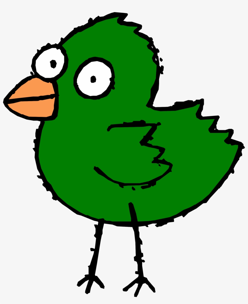 Peace Dove Twitter Bird 15 2 Christmas Xmas On Earth - Transparent Bird Line Art, transparent png