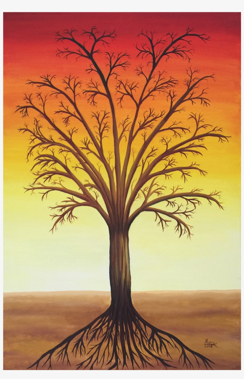 Modern Art, transparent png