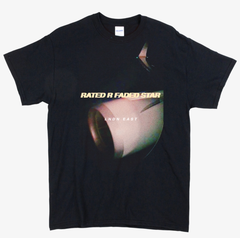 Active Shirt, transparent png
