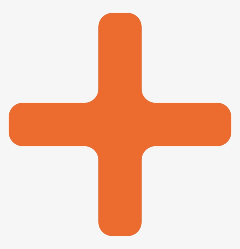 Cross, transparent png