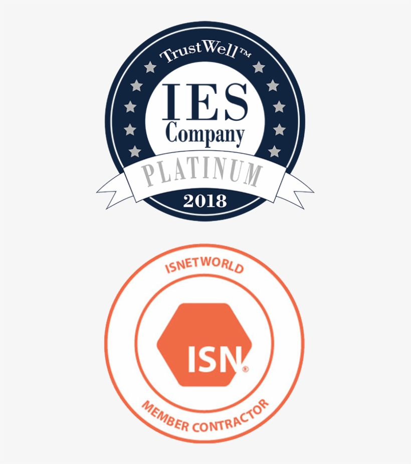 Responsibility - Circle, transparent png