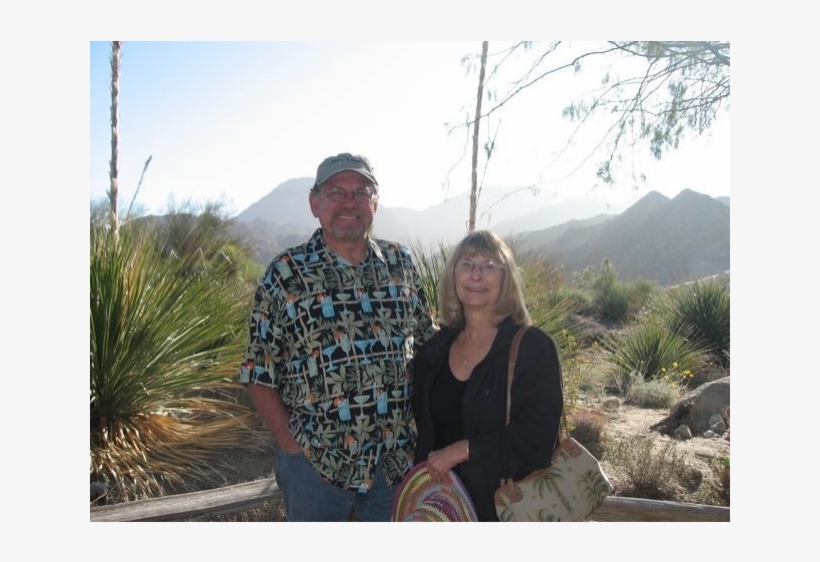 Centrally Located Desert Retreat - Vacation, transparent png
