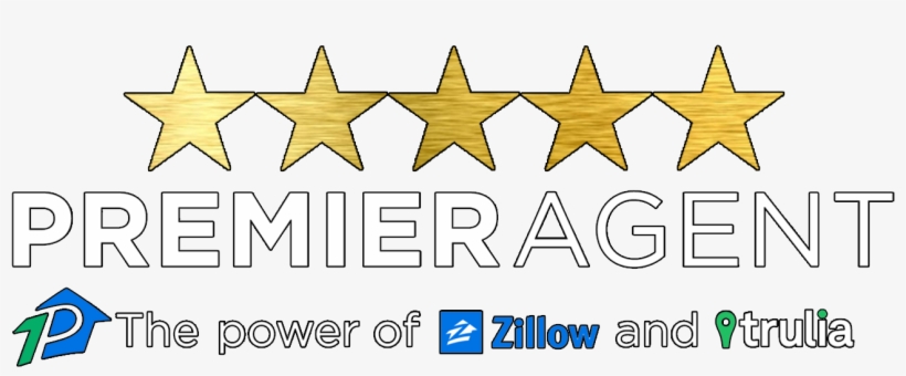 Zillow, transparent png