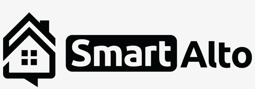 What You Get - Graphics, transparent png